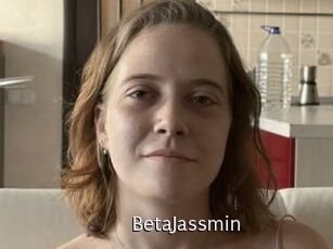 BetaJassmin