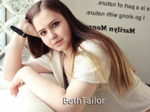 BethTailor