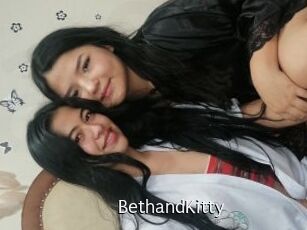 BethandKitty
