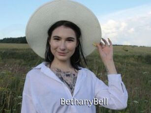 BethanyBell