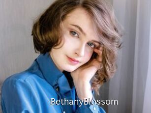 BethanyBlossom