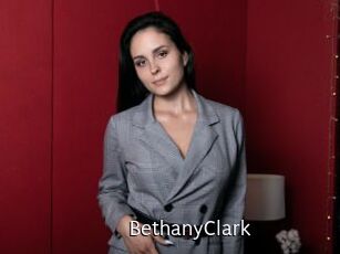 BethanyClark