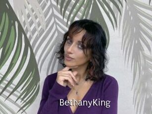 BethanyKing