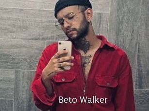 Beto_Walker