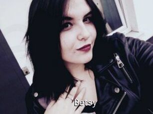 Betsy