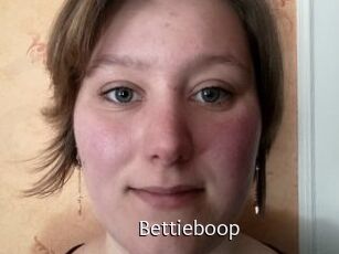 Bettieboop