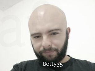Betty35