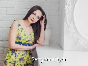 BettyAmethyst
