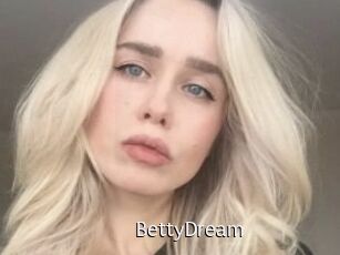 Betty_Dream
