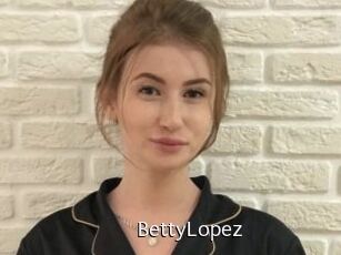 BettyLopez