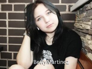 BettyMartinez