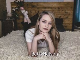 BettyNelson