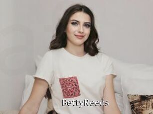BettyReeds