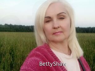 BettyShaw
