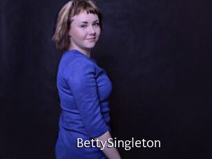 BettySingleton