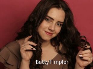 BettyTimpler