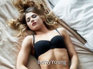 BettyYoung