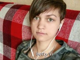 Betty_Vi