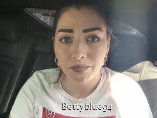 Bettyblue94