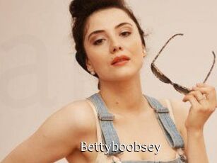 Bettyboobsey