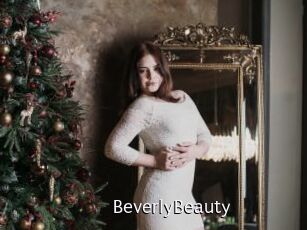 BeverlyBeauty