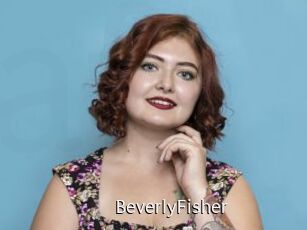 BeverlyFisher