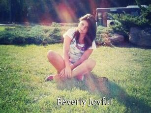 Beverly_Joyful