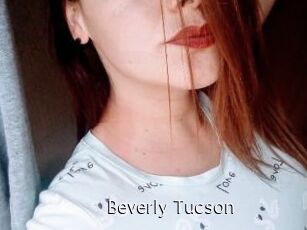 Beverly_Tucson
