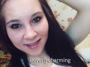 Beverlycharming