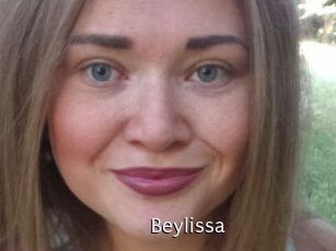 Beylissa