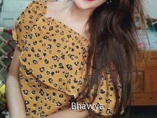 Bhawya