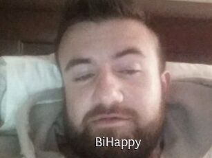 BiHappy