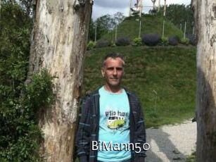 BiMann50
