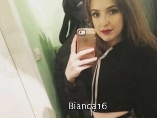 Bianca16