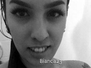 Bianca23