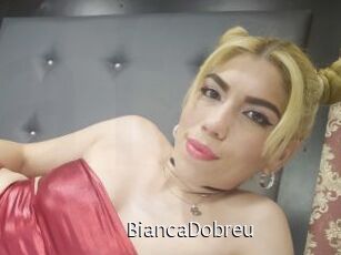 BiancaDobreu