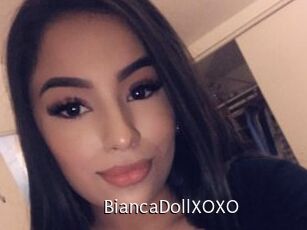 BiancaDollXOXO