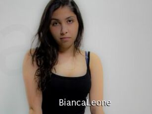 BiancaLeone