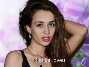 BiancaLoveu