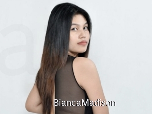 BiancaMadison