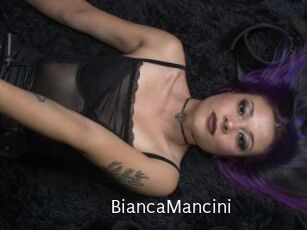 BiancaMancini