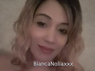 BiancaNoliaxxx
