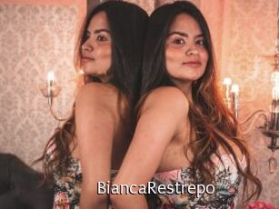 BiancaRestrepo