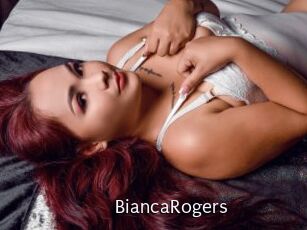 BiancaRogers