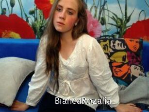 BiancaRozalia