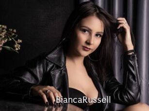 BiancaRussell