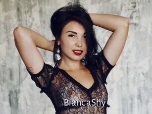 BiancaShy