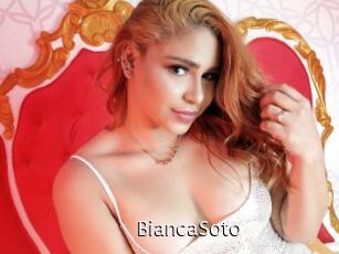 BiancaSoto