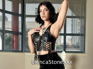 BiancaStonexxx
