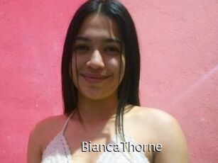 BiancaThorne